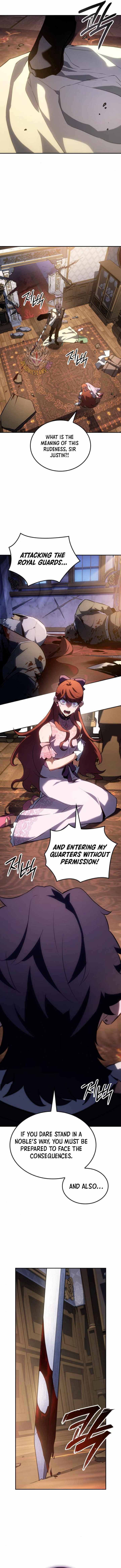 Page 7 of Chapter 26