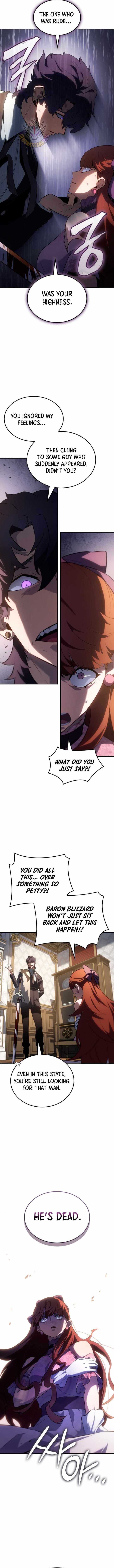 Page 8 of Chapter 26