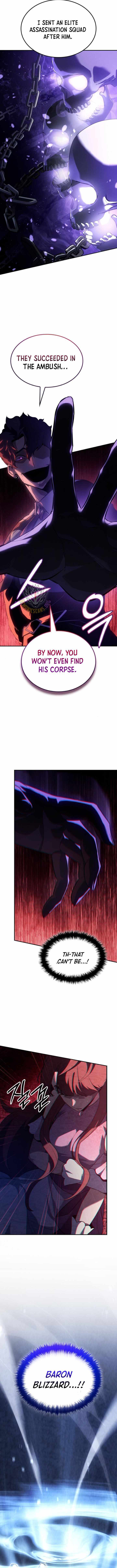 Page 9 of Chapter 26