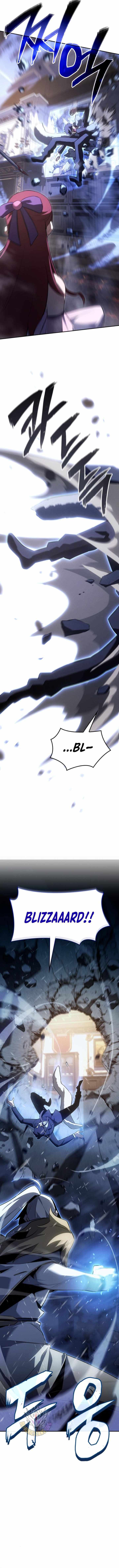 Page 11 of Chapter 26