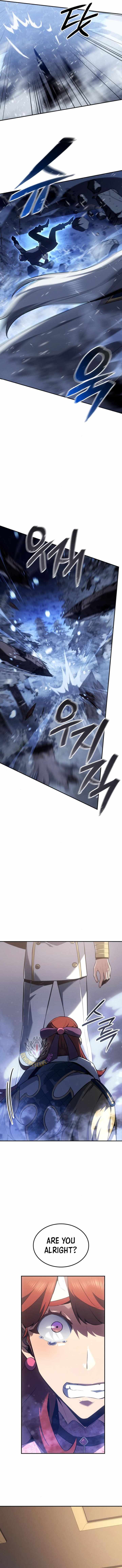 Page 12 of Chapter 26
