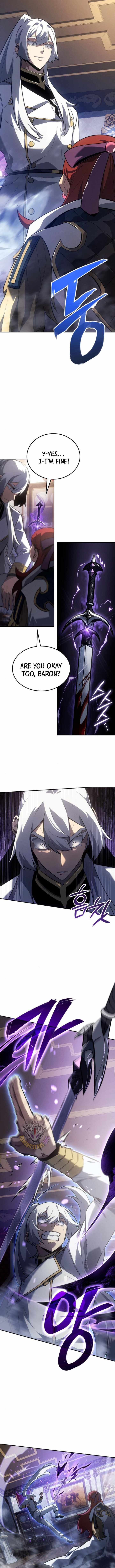 Page 13 of Chapter 26