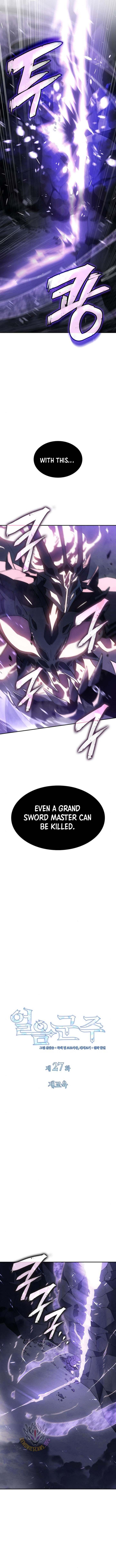 Page 3 of Chapter 27