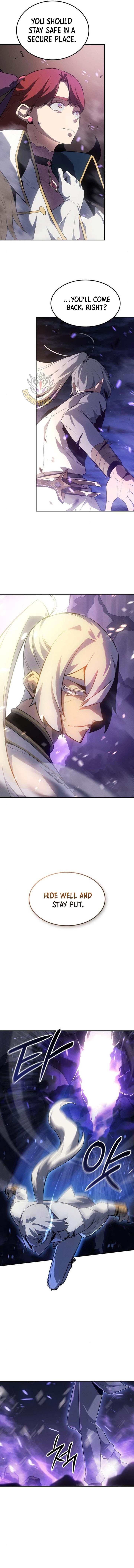 Page 5 of Chapter 27