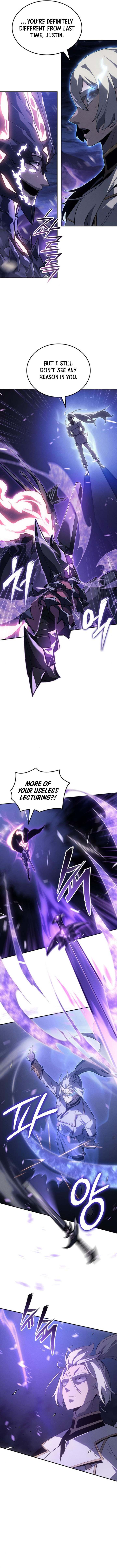 Page 6 of Chapter 27