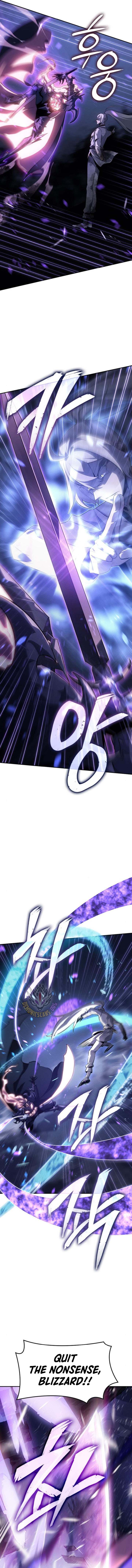 Page 7 of Chapter 27