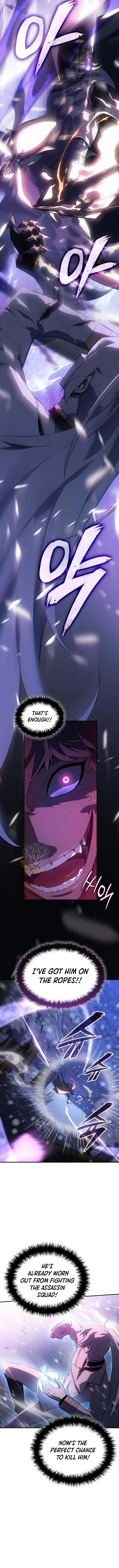 Page 8 of Chapter 27