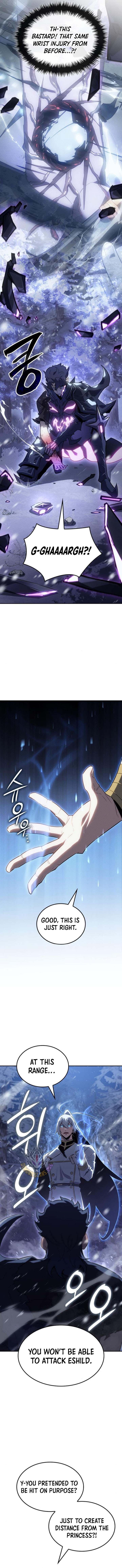 Page 10 of Chapter 27