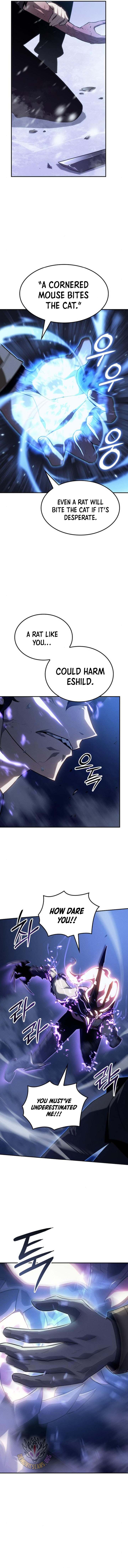 Page 11 of Chapter 27