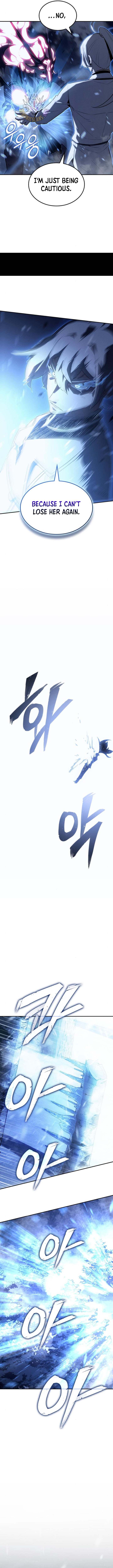 Page 12 of Chapter 27