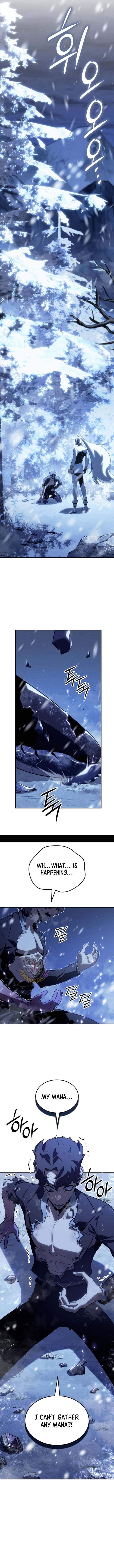 Page 13 of Chapter 27