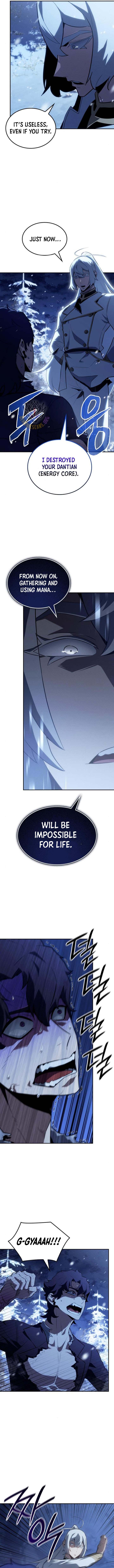 Page 14 of Chapter 27
