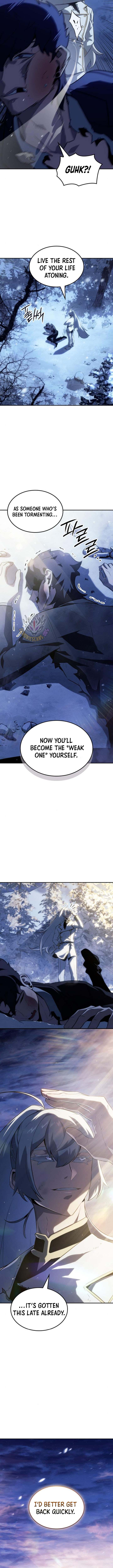 Page 15 of Chapter 27
