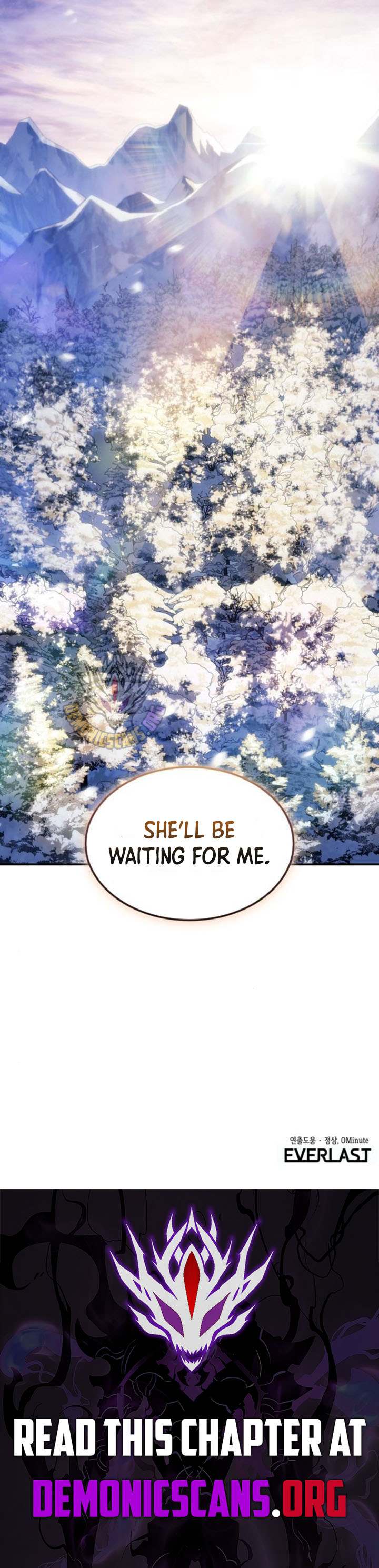 Page 16 of Chapter 27