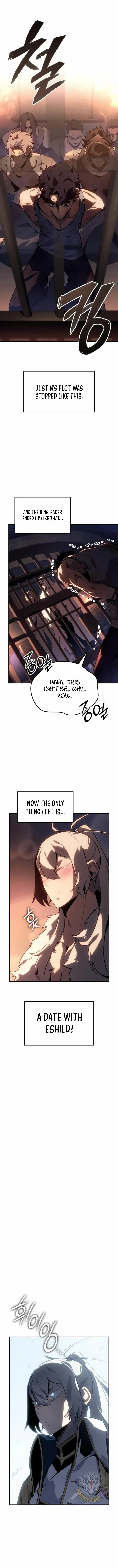 Page 2 of Chapter 28
