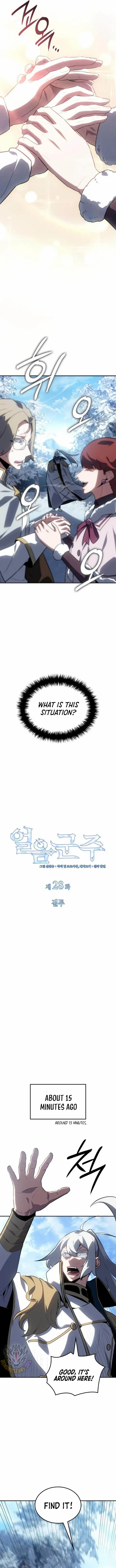 Page 3 of Chapter 28