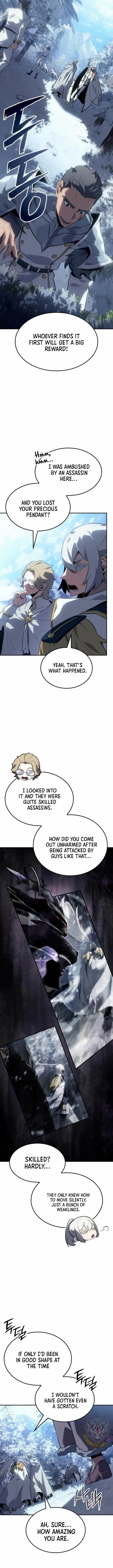 Page 4 of Chapter 28
