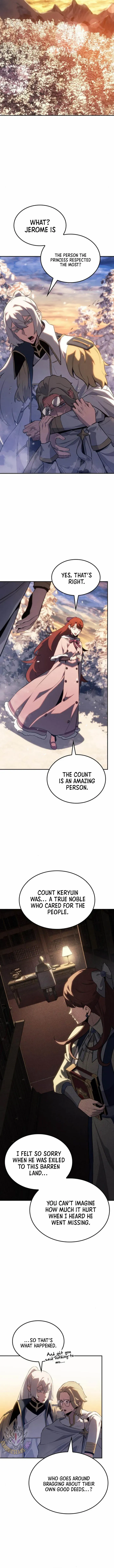 Page 8 of Chapter 28