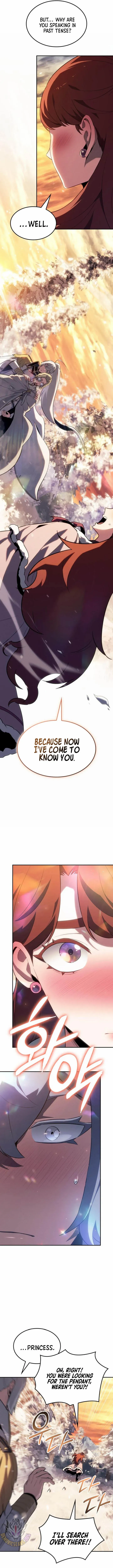 Page 9 of Chapter 28
