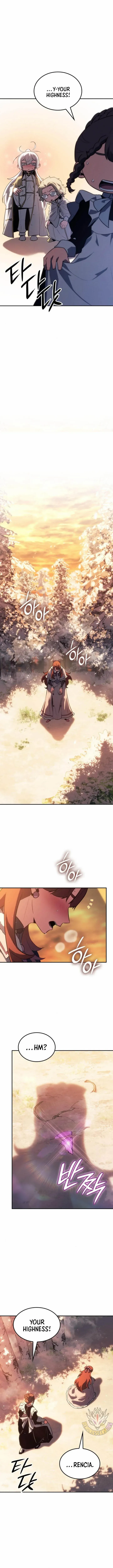 Page 10 of Chapter 28