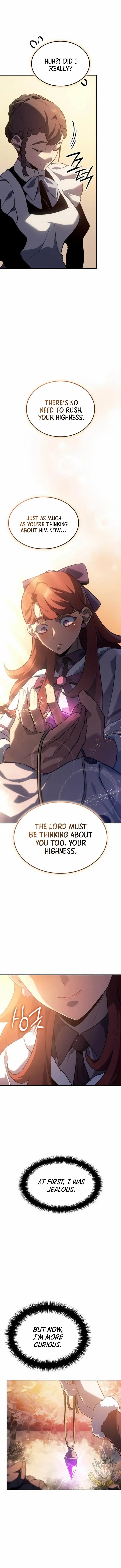Page 12 of Chapter 28