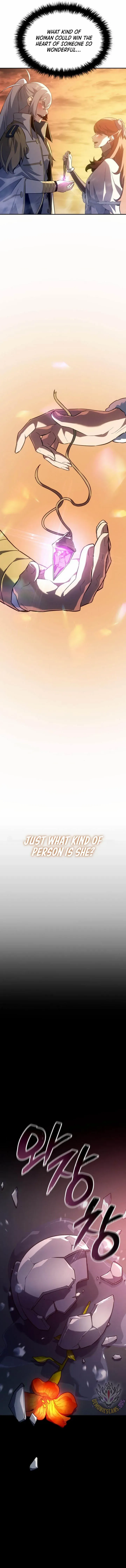 Page 13 of Chapter 28