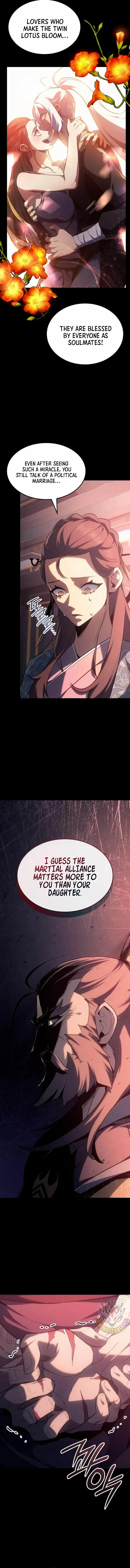 Page 15 of Chapter 28