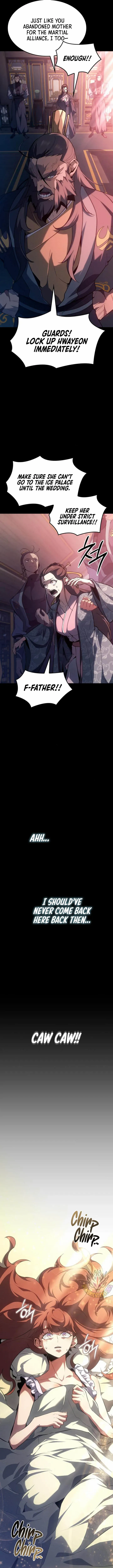 Page 16 of Chapter 28
