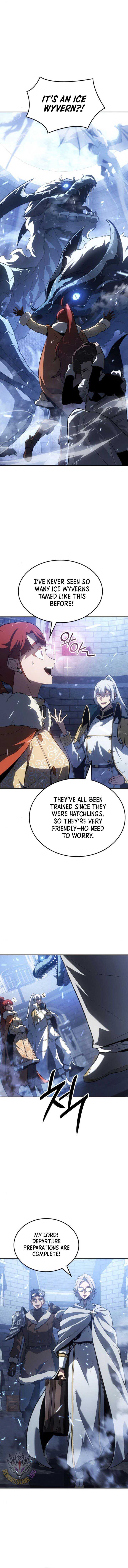 Page 3 of Chapter 29