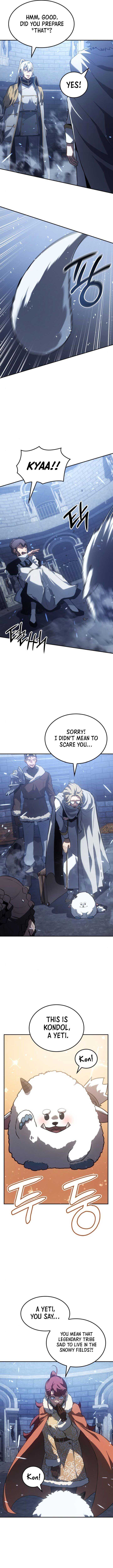 Page 4 of Chapter 29