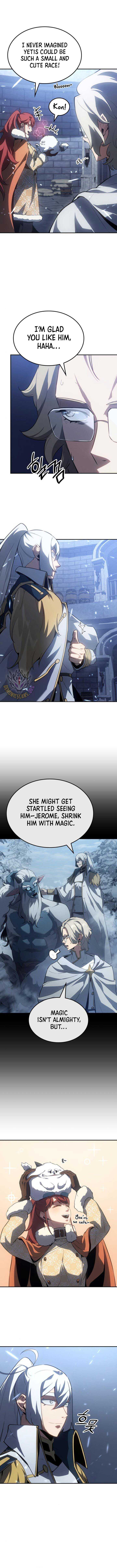 Page 5 of Chapter 29