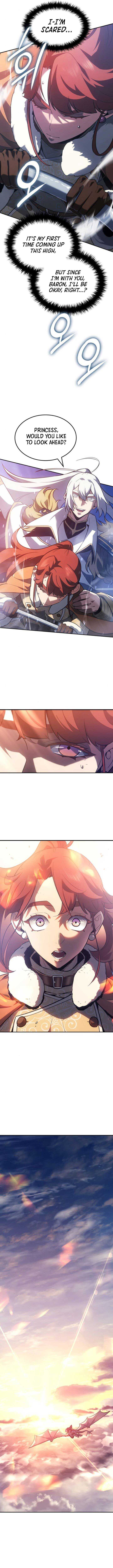 Page 8 of Chapter 29
