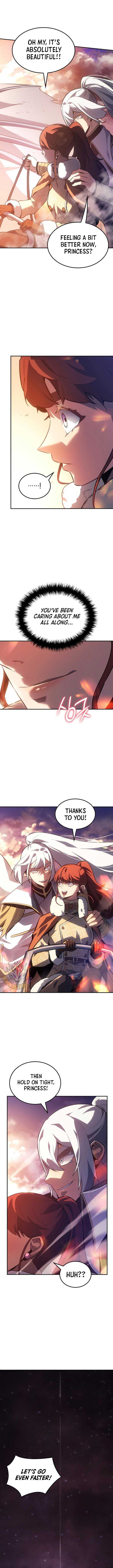 Page 9 of Chapter 29