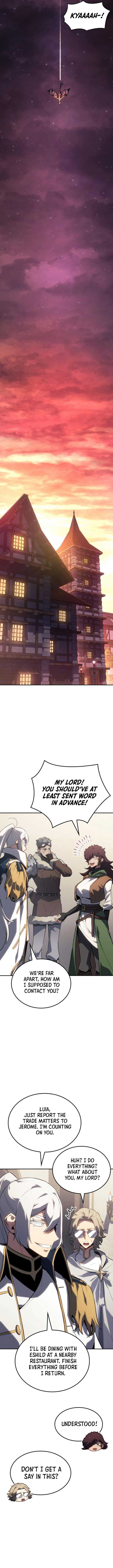 Page 10 of Chapter 29