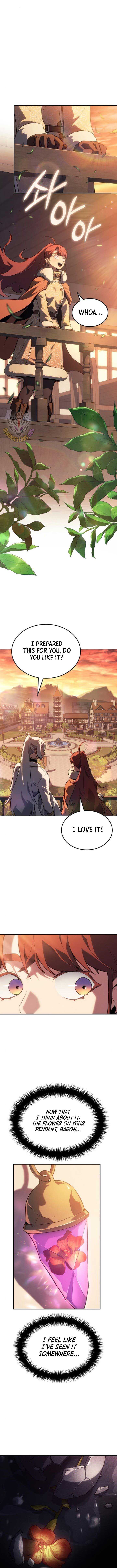 Page 11 of Chapter 29