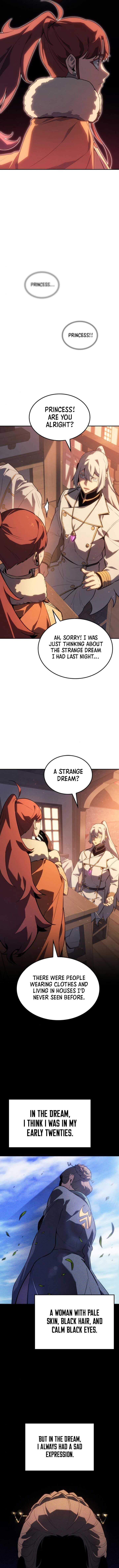 Page 12 of Chapter 29