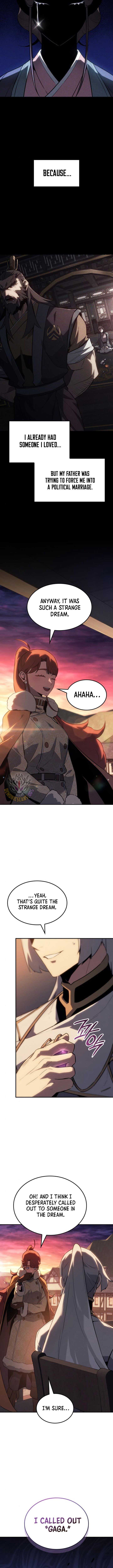 Page 13 of Chapter 29