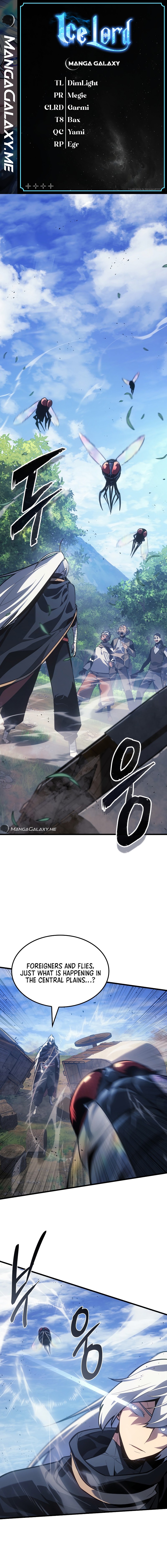 Page 1 of Chapter 3