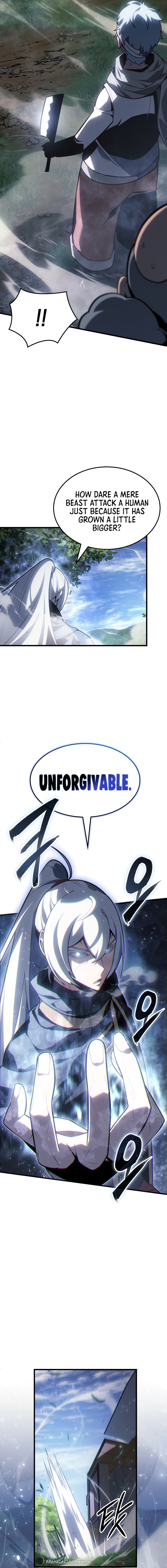 Page 3 of Chapter 3