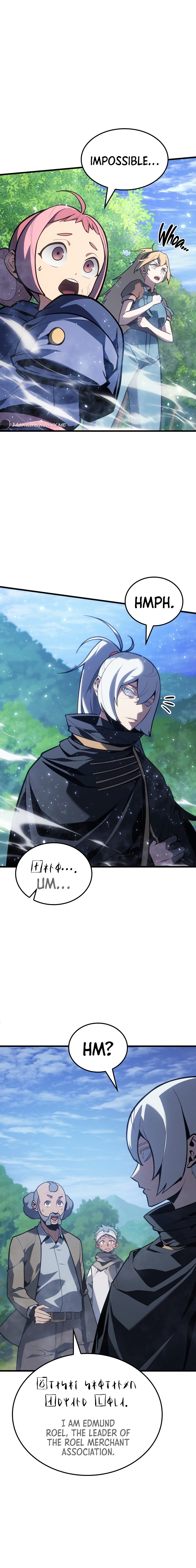 Page 6 of Chapter 3