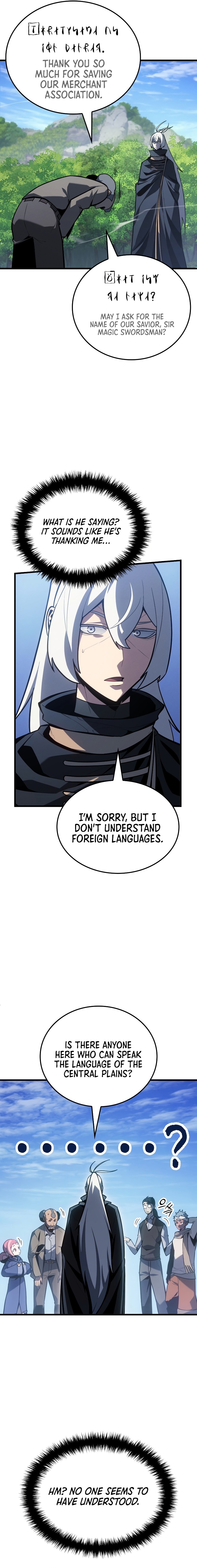 Page 7 of Chapter 3