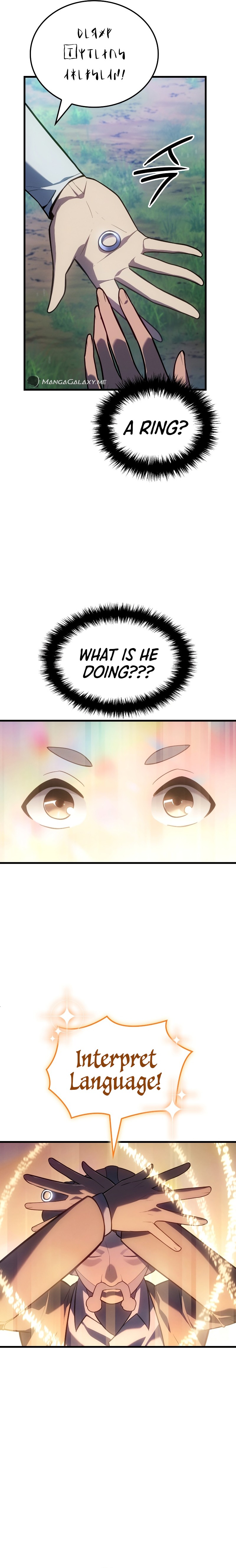 Page 9 of Chapter 3
