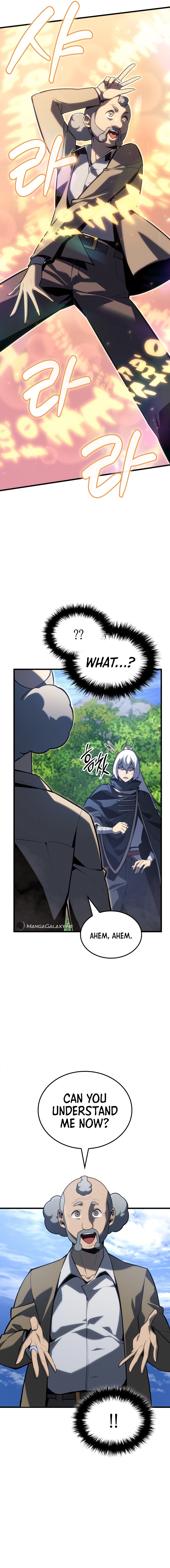 Page 10 of Chapter 3