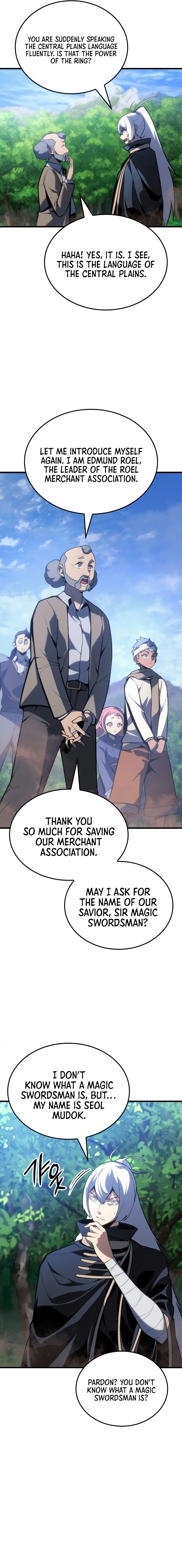 Page 11 of Chapter 3
