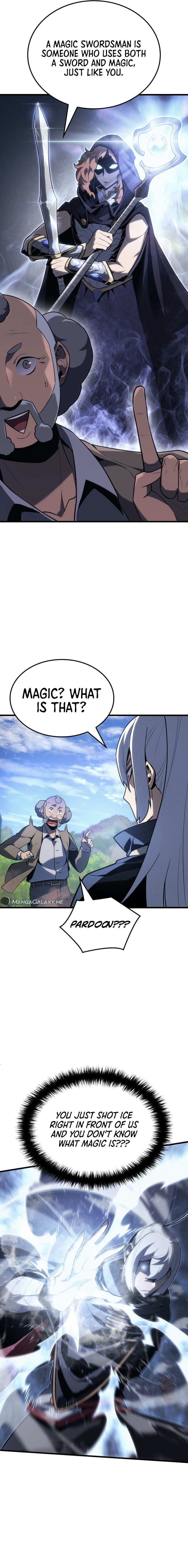 Page 12 of Chapter 3