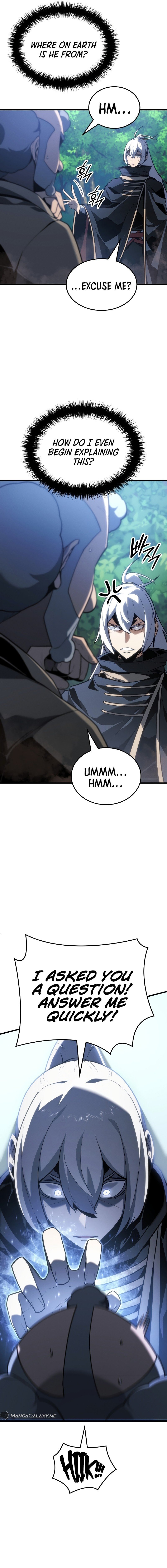 Page 13 of Chapter 3