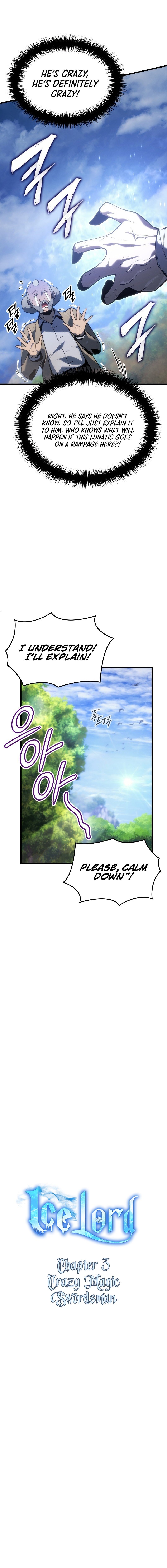 Page 14 of Chapter 3