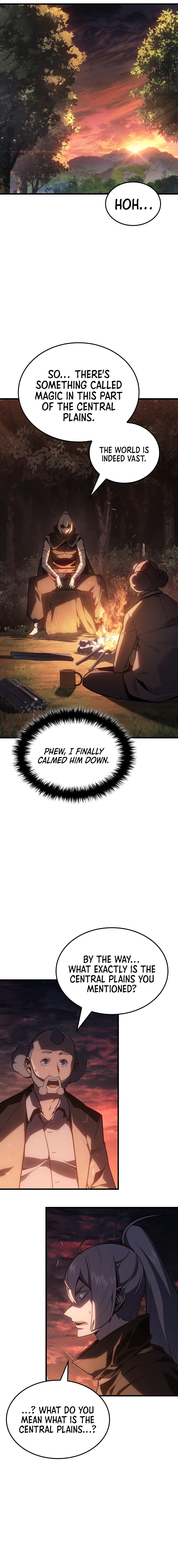 Page 15 of Chapter 3
