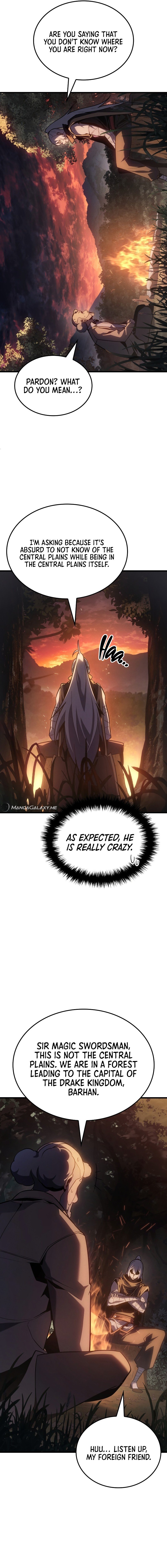 Page 16 of Chapter 3