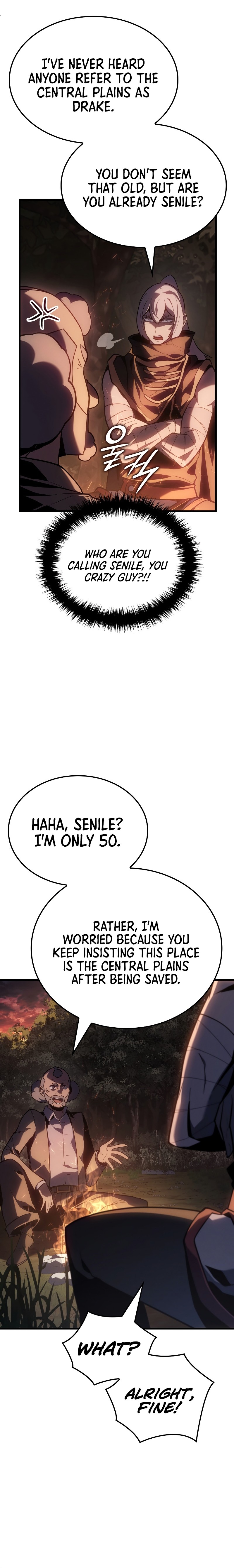 Page 17 of Chapter 3